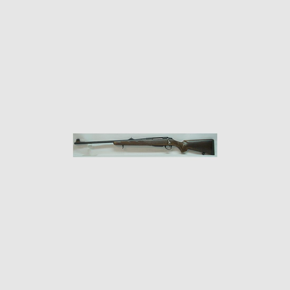 T3X Hunter Kurz Links - 8x57JS, LL:51cm, mV