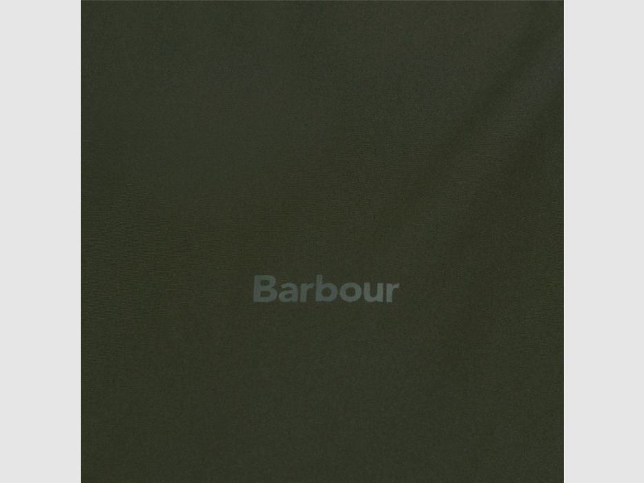 Barbour H-Jacket Domus with Hood, image 3 of 4