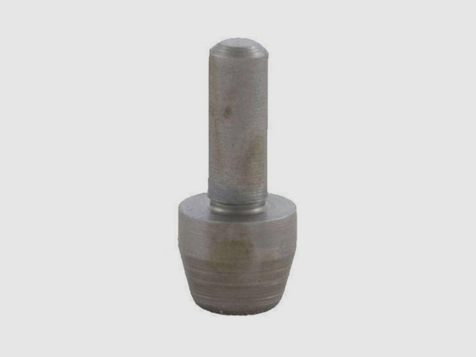 Pilot Trimmer kal. 30 RCBS