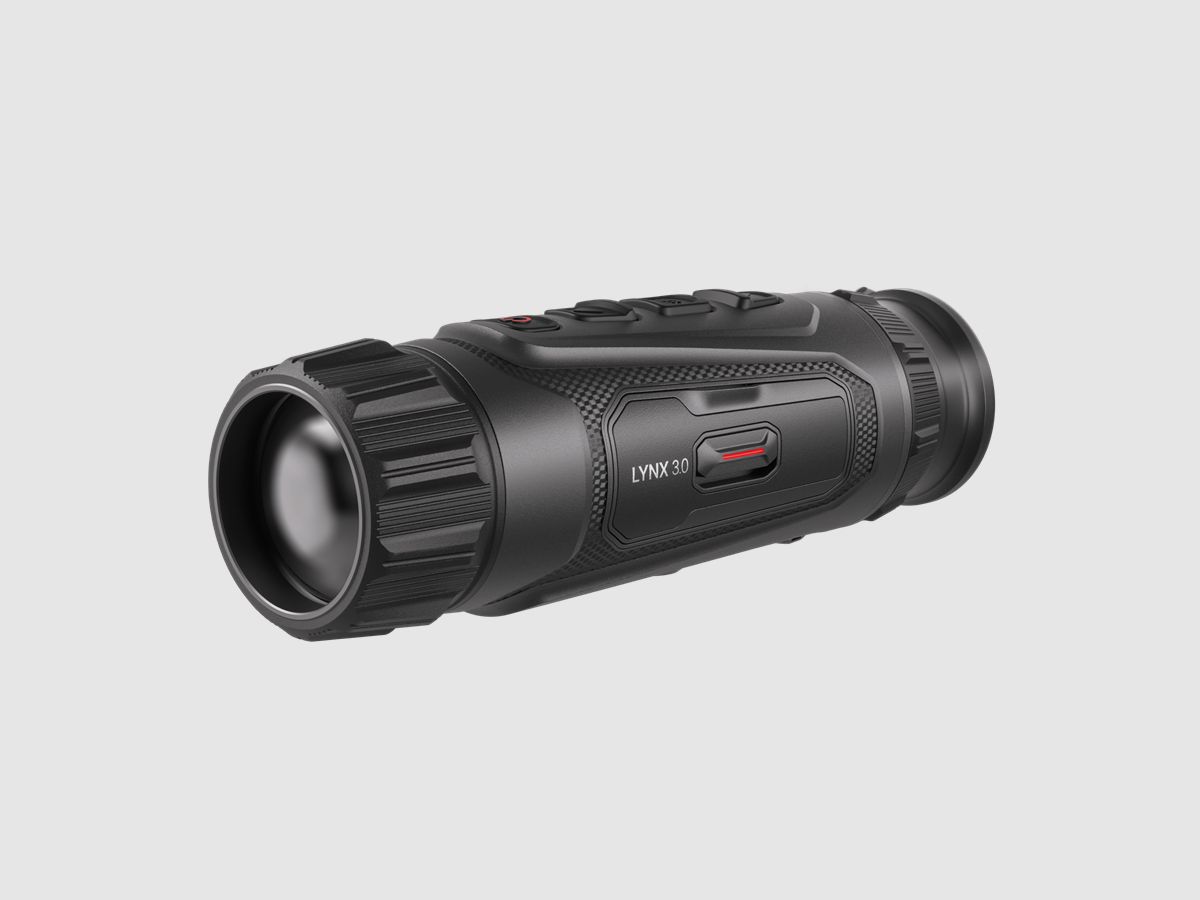HIKMICRO LYNX 3.0 LH35