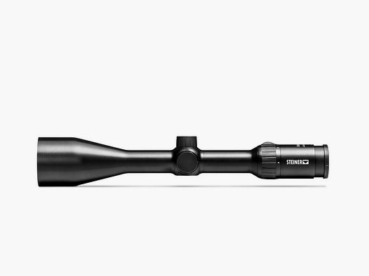 Visores CAZA STEINER STEINER RANGER 4 2,5-10X50 4A-I