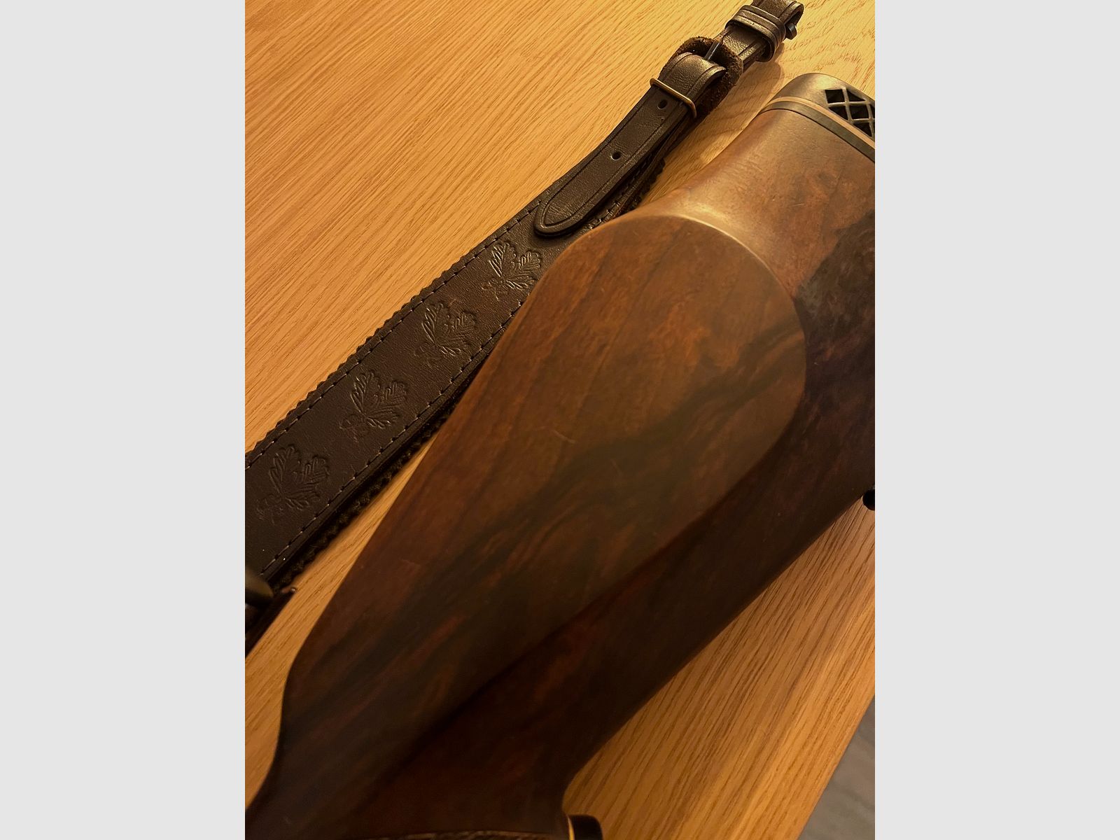 Sauer 80