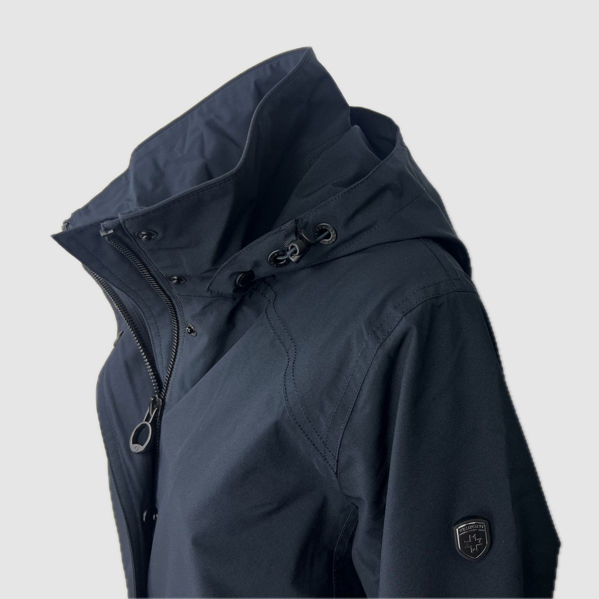 WELLENSTEYN Tirol Lady Midnightblue