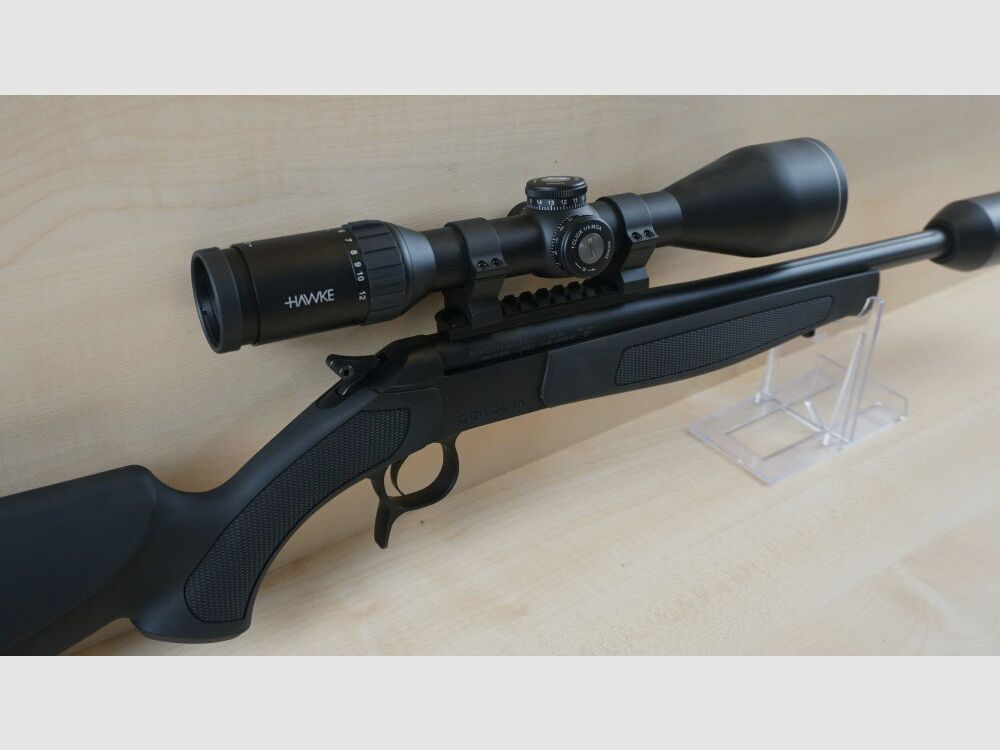 Bergara BA 13 TD