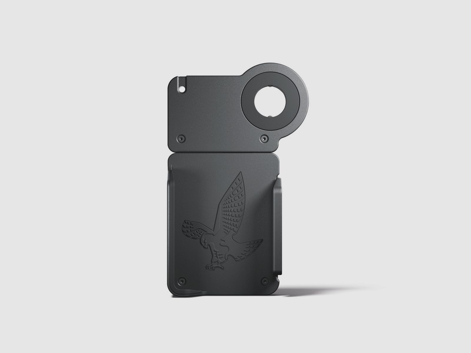 Swarovski VPA2 Variabler Phone Adapter