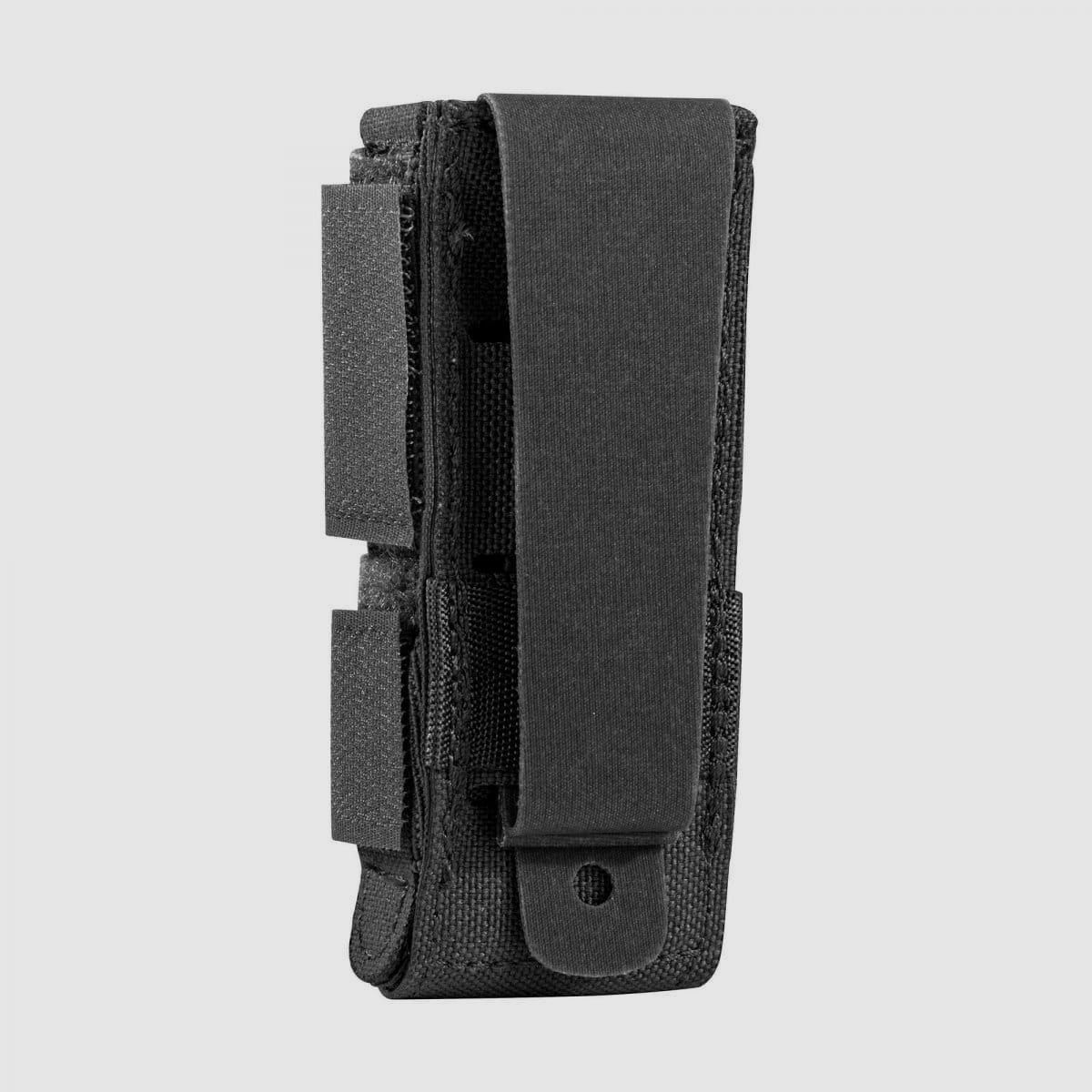 Tasmanian Tiger SGL PI Mag Pouch MCL Magazintasche