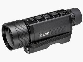 Liemke Keiler-2 LRF