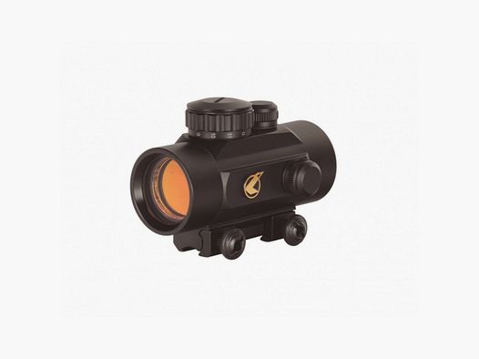 GAMO QUICK SHOT BZ 30 mm