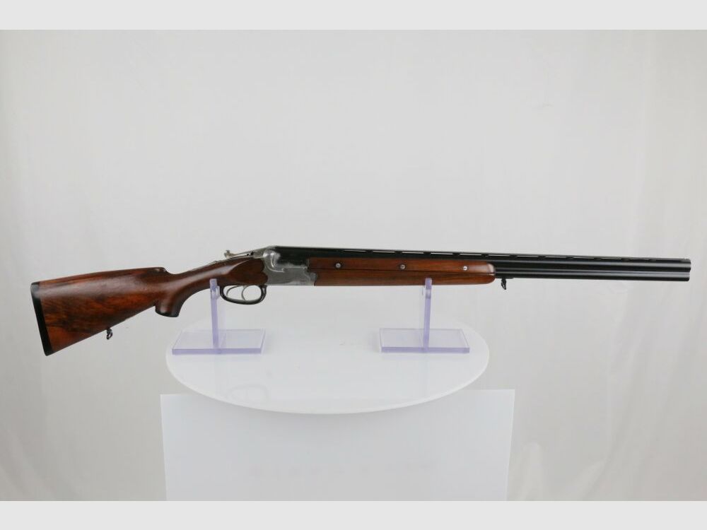 Gebr. Merkel Suhl 201 ET