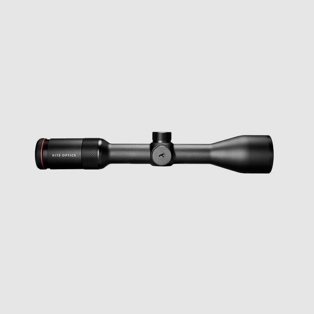 Telescopio B6 2-12×50 Ret 4AI, immagine 1 di 6
