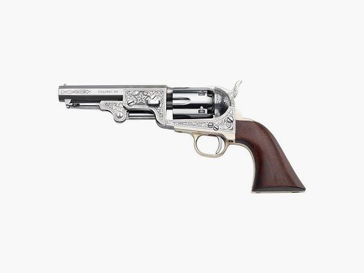 Replik 1851 Navy Yank Us Marshal Kal. 36 Pn