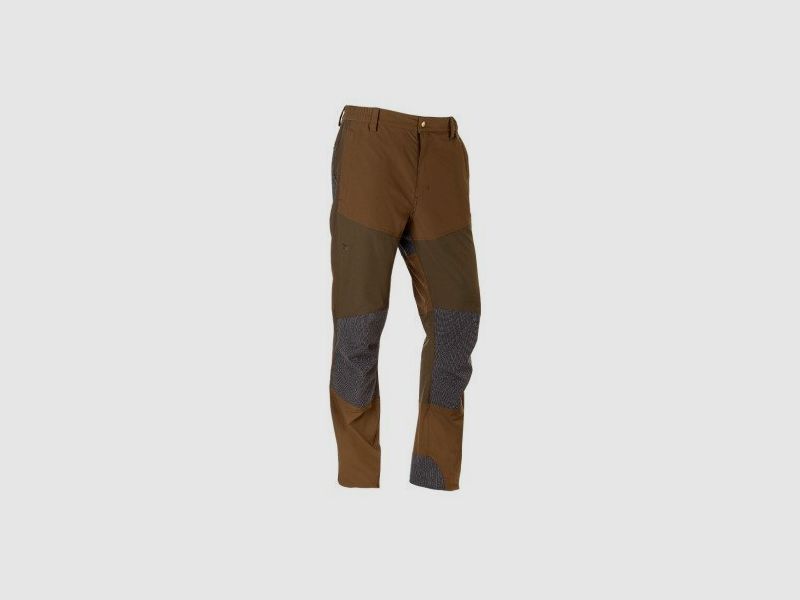 Gamo Hudson Hose, Bild 1 von 2