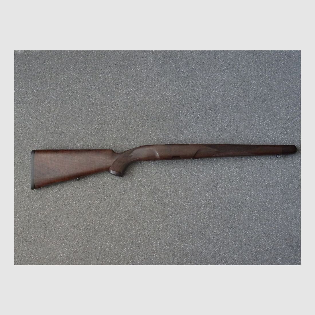HEYM	 SR 30 MIT SCHAFTMAGAZIN .308 Win