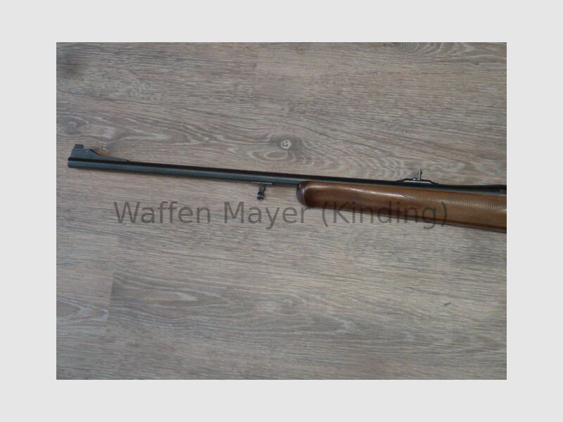 Brünner-VZ 24 Mod. 98