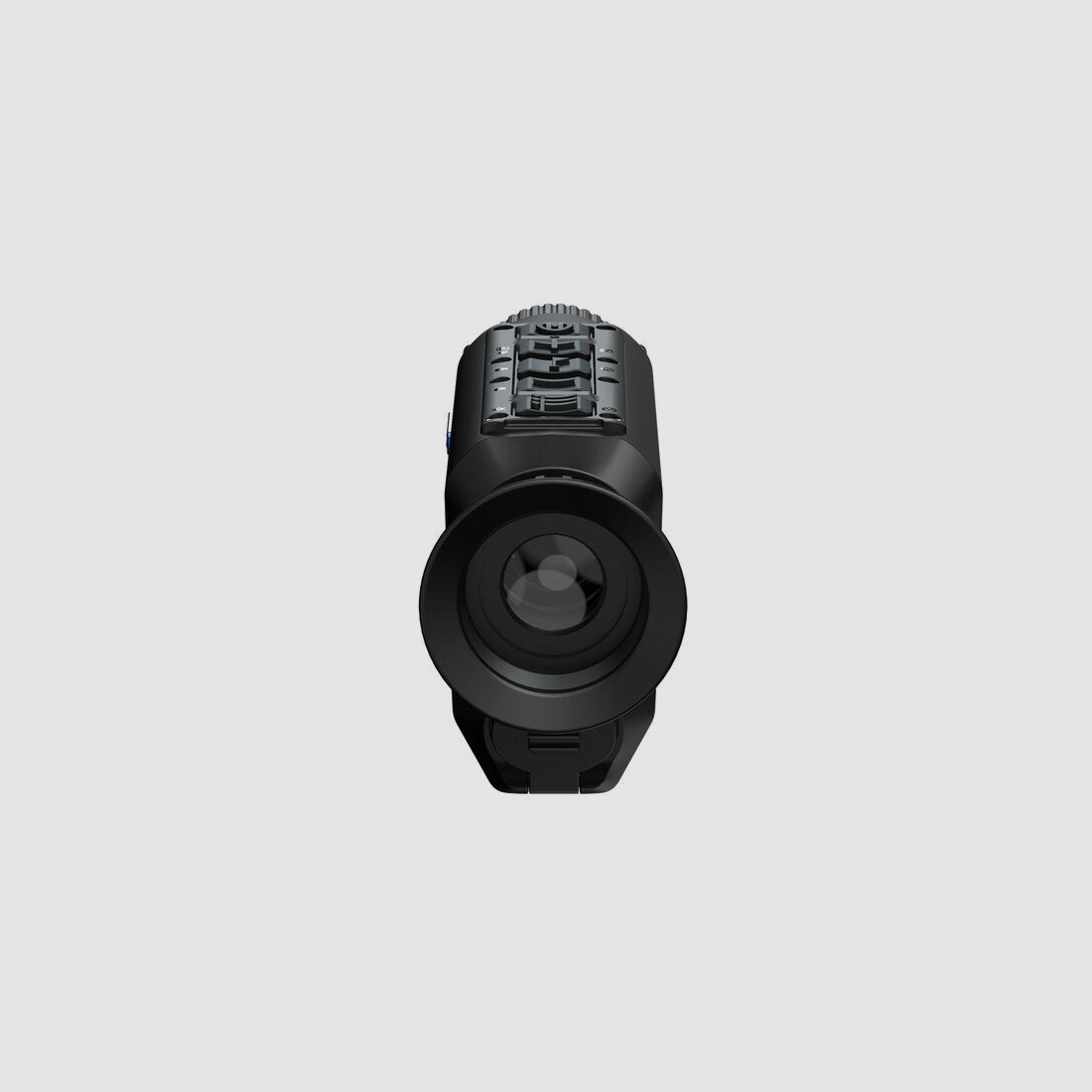 PARD TA32-35 LRF dispositivo de imagen térmica con LRF - ¡Novedad 2024!