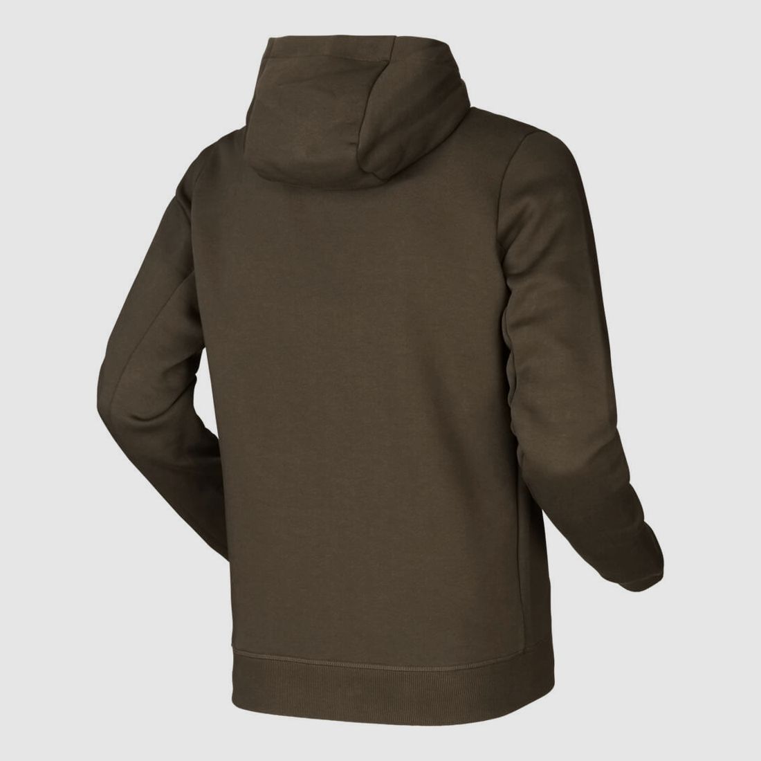 Härkila Kapuzenjacke (Willow Green)