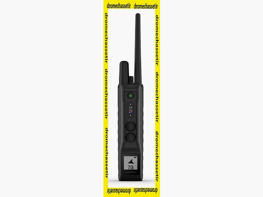 Fernbedienung Garmin PRO Alpha 550 plus