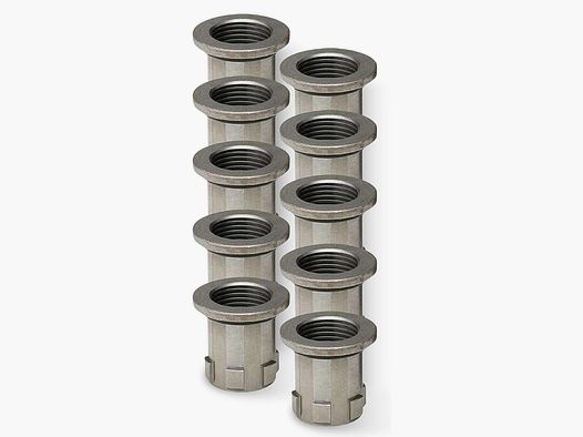 Hornady Lock-n-Load Die Bushing (#044096)