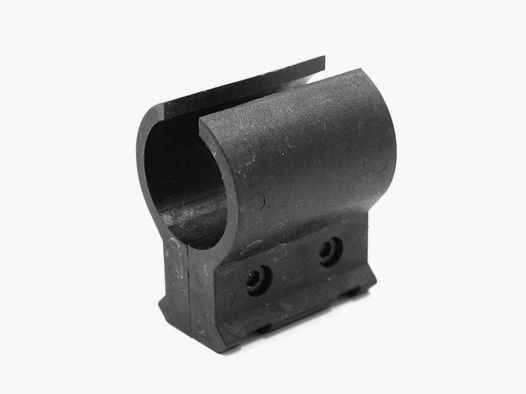 Mantis BR7 BarrelRail 15-24mm