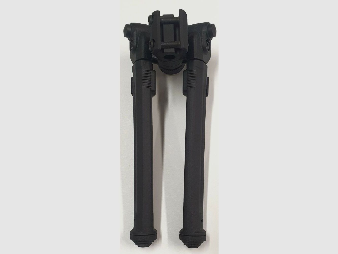 Magpul PICATINNY BIPODS - MAGPUL 1913 Picatinny Zweibein schwarz 6.3"-10.3"