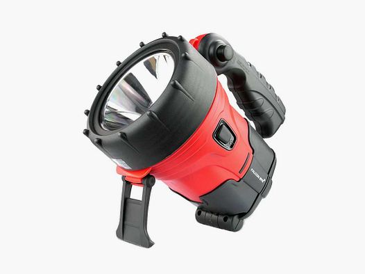 Mactronic Latarka ręczna / szperacz Falcon Eye - FSL0012