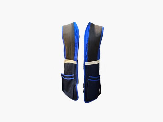 Gilet da tiro Browning