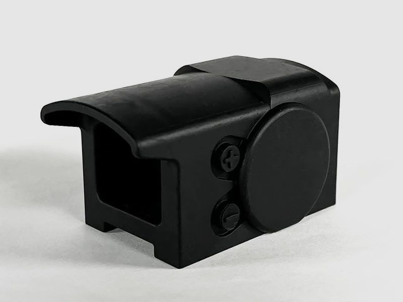 B&T Protective Cover for Aimpoint ACRO RAL8000, G95