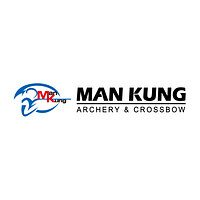 Man Kung