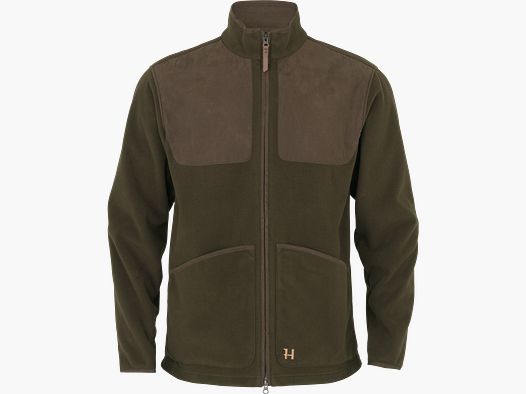Härkila Stornoway Active Shooting HSP Jacke