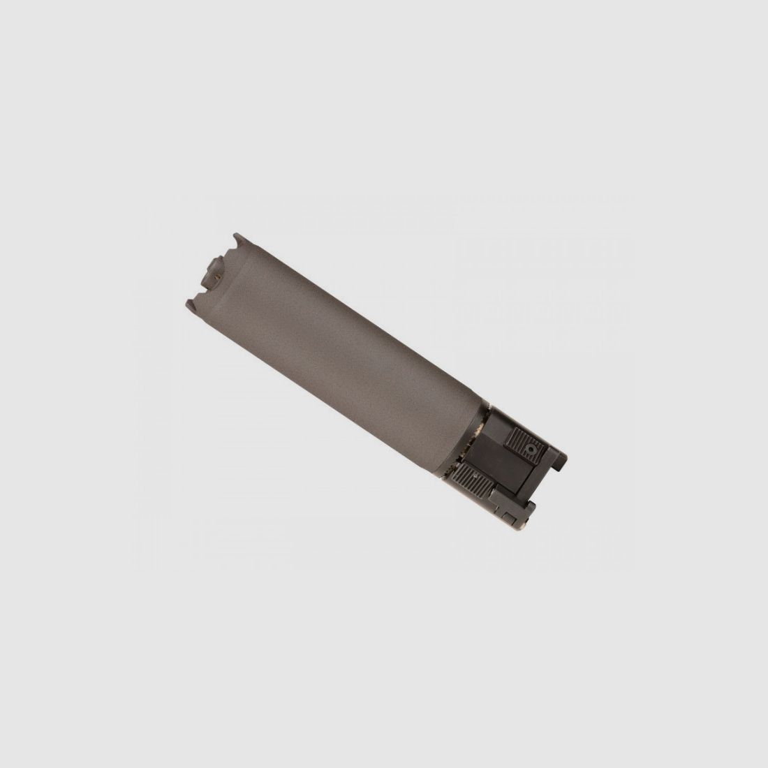 Rotex V Compact .223 pour cache flamme M4