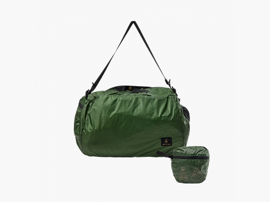 Deerhunter sac de transport pliable vert