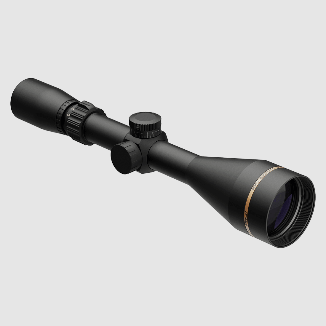 Leupold VX-Freedom 3-9x50