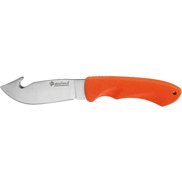 Stepland Abdeckmesser, Bild 1 von 4