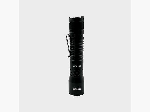 Speras – EST Max 2500LM
