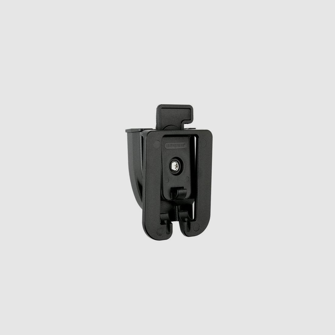 Leatherman Raptor Molle Holster, Bild 11 von 12