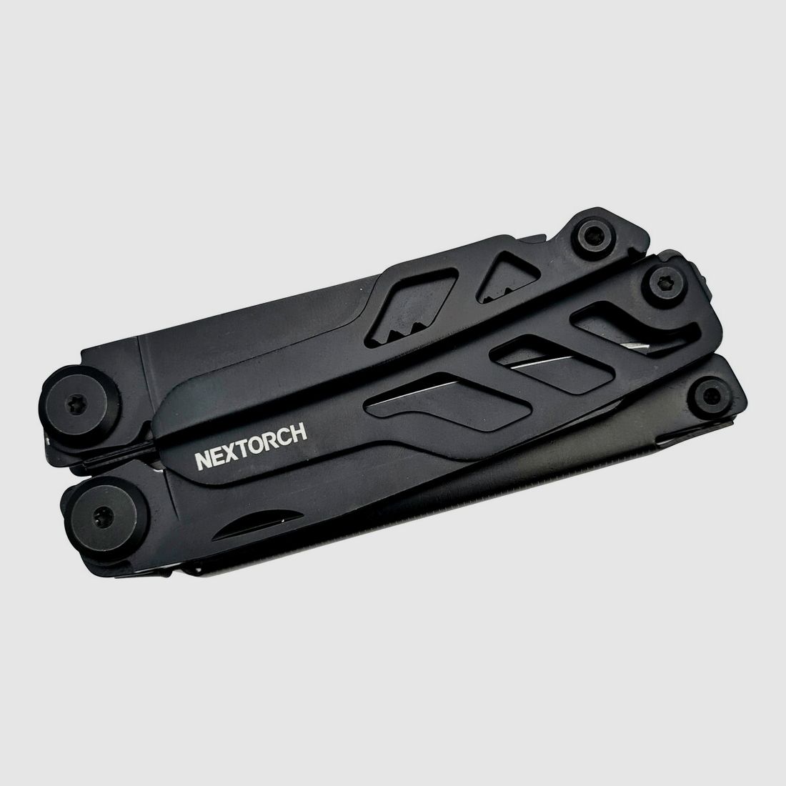 NEXTORCH Multi-tool MT10, imagen 3 de 4