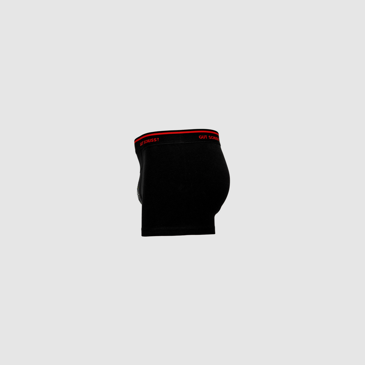 SCHÜTZEN-PANTIES 2 Pack