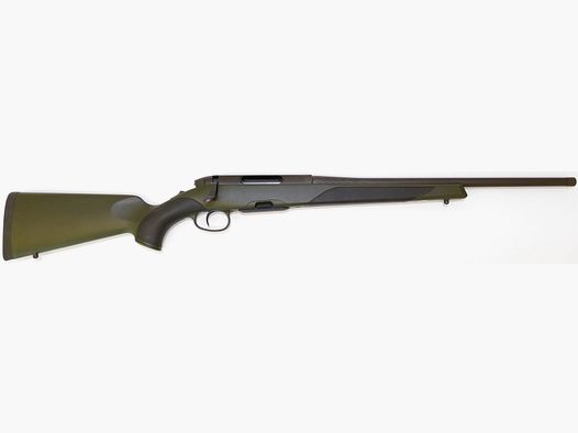 Steyr SM12 SX KL Goiserer .308Win Karabiny powtarzalne