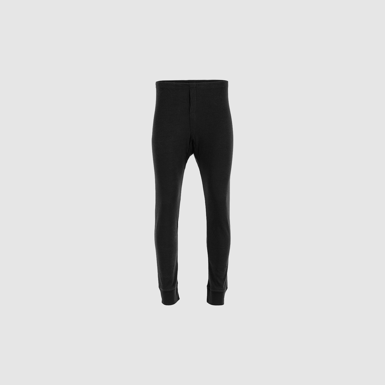 Highlander Forces Thermo Leggings Long Johns Herren