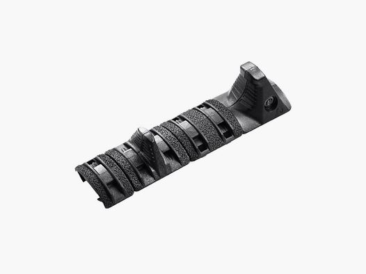 Magpul XTM Picatinny Handstop Kit Kolor: Czarny