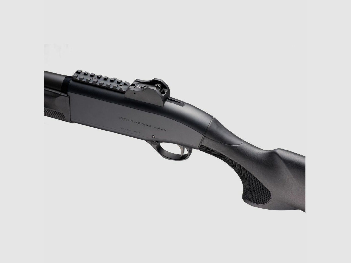 Beretta 1301 Tactical Gen.2 M-Lock LL 47cm, 7+1, Kaliber 12/76 Auf Lager