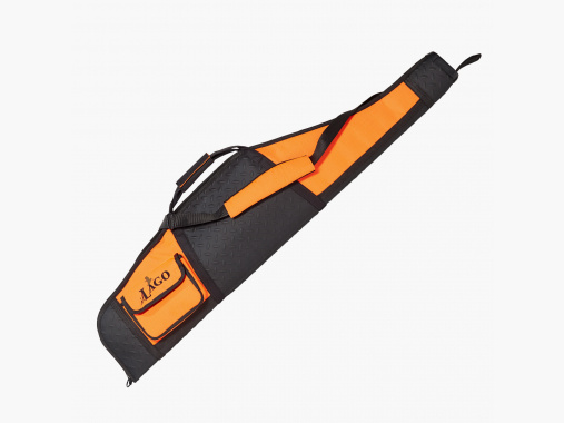 il Lago Passion gun case (driven hunt) |