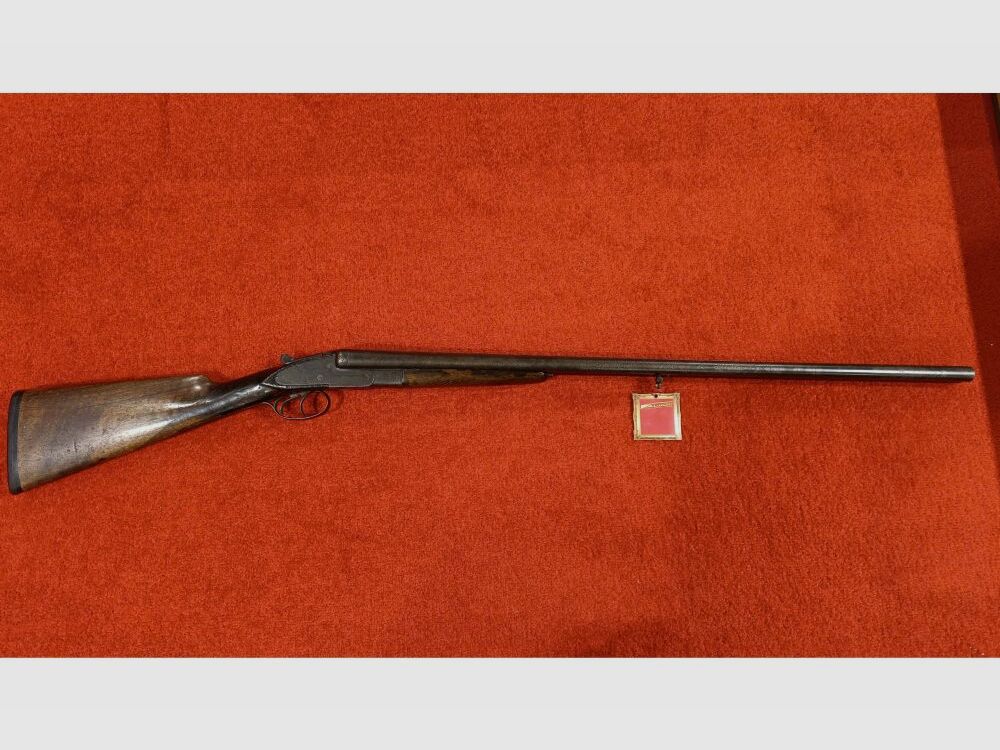 FN -- 16/65;16/65