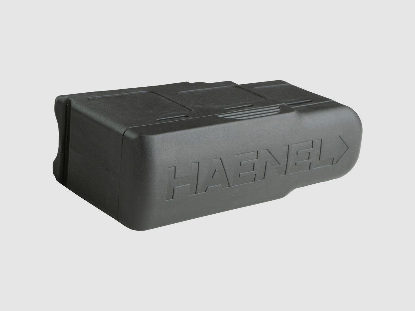 Haenel Magazin Jaeger NXT .300 Win.Mag.