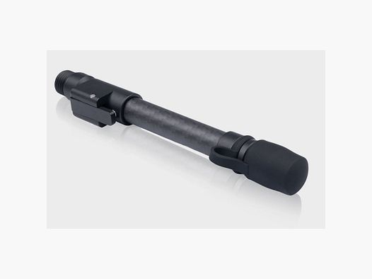 Heavy Duty TAC Legs - Retail