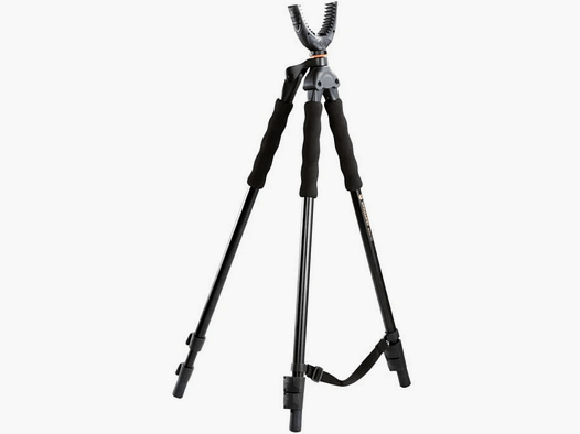 Vanguard QUEST T62U – shooting stick