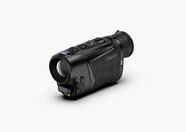 Conotech Lipot 335 LRF Warmtebeeld Handkijker (Afstandsmeter)