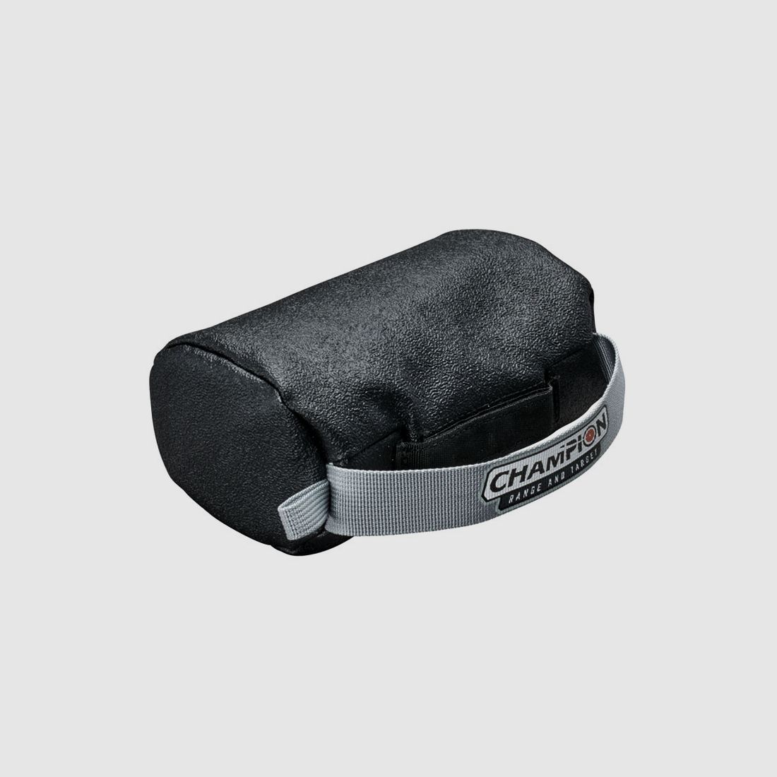 CHAMPION Rear Shooting-Bag CYLINDER