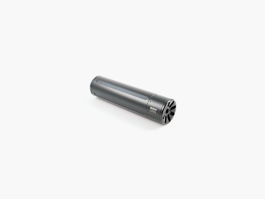 DonnyFL Silencer Sumo 1/2 unf cal .25/.30