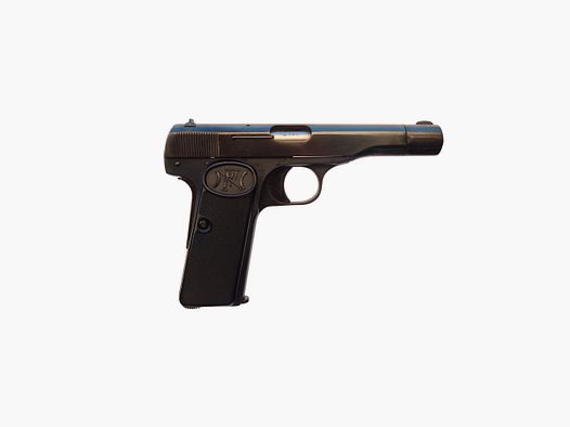 FN 1922